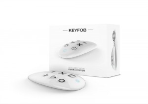 FIBARO_KeyFob_left