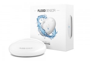 Flood_Sensor_Left1
