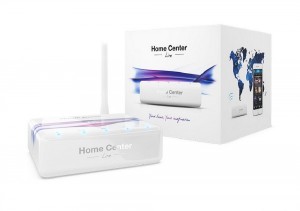 HCL_Left1