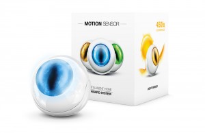 Motion_Sensor_Left1