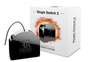 Single_Switch_2_Left_Top1