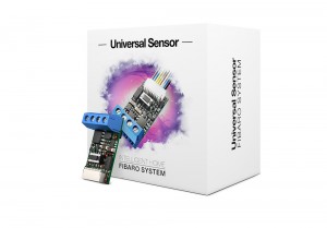 Universal_Sensor_Left1