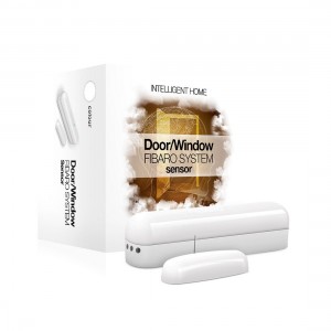 fgk-101_2