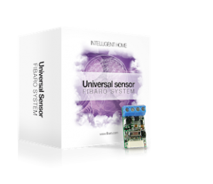 universal-sensor-left1